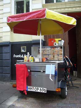 crepesstand