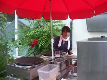 crepesmobil
